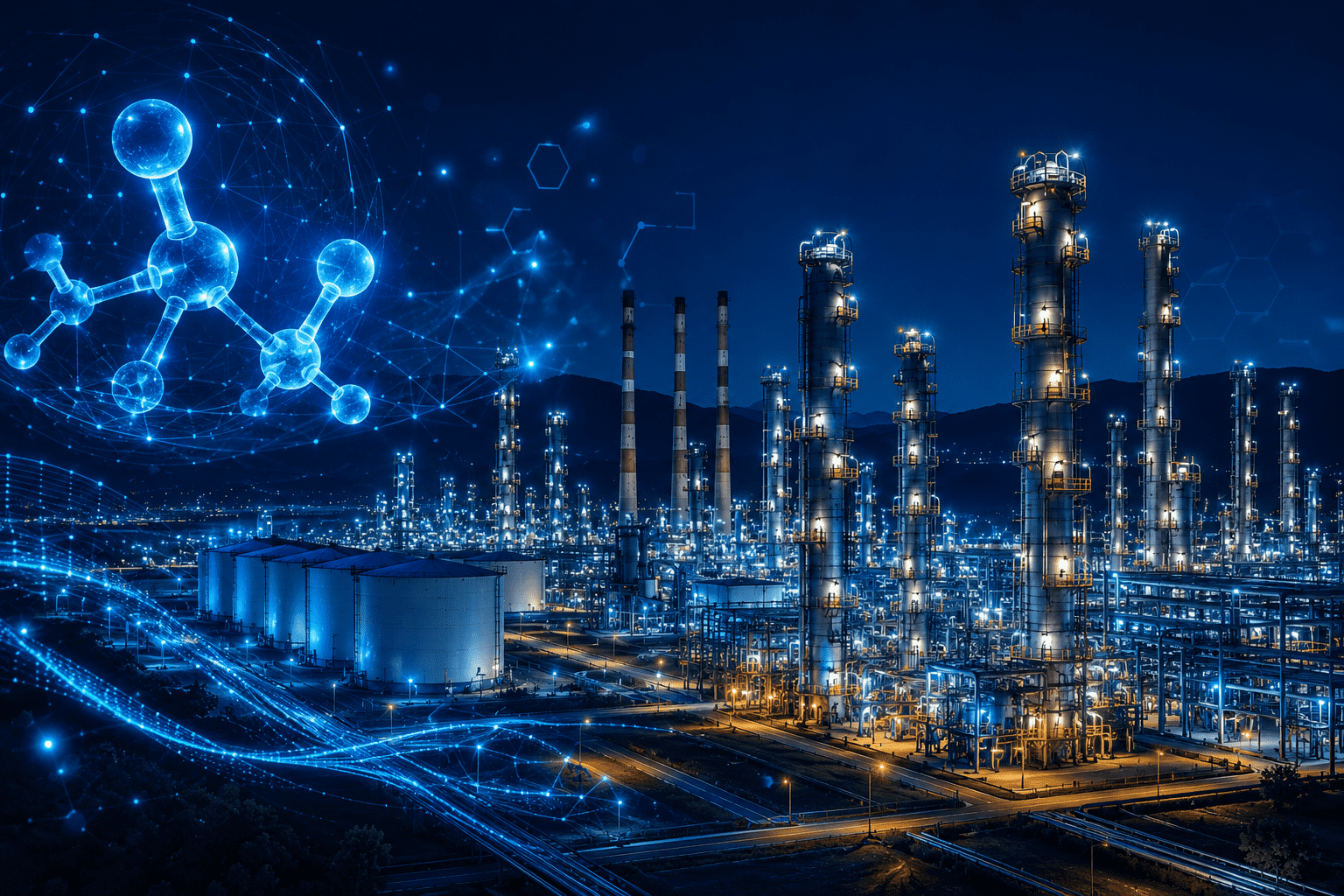 Technical Resources for AIoT Deployment