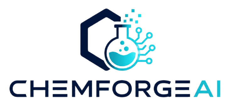 ChemForge AI