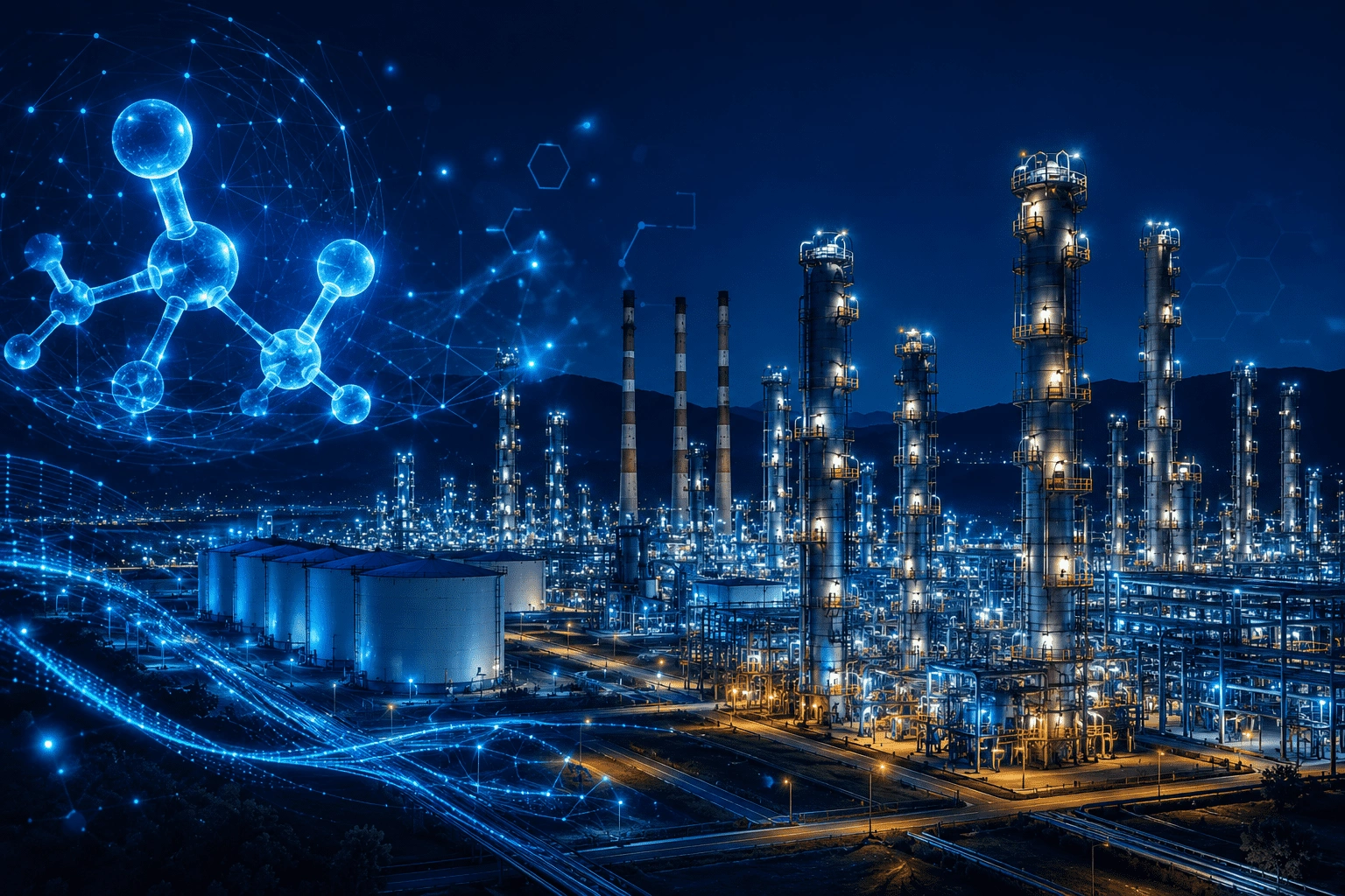 Technical Resources for AIoT Deployment